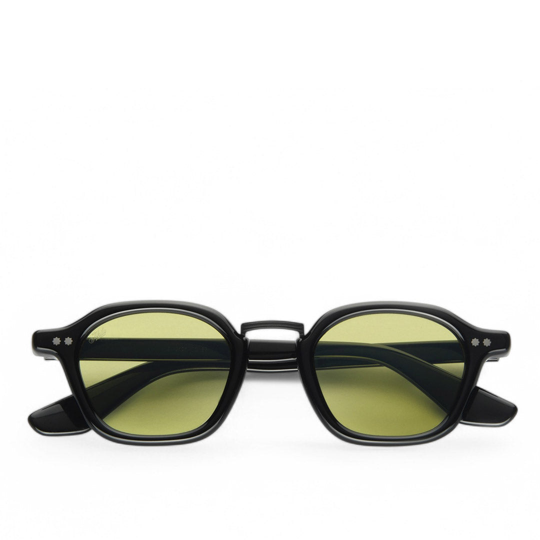 Akila Iris Sunglasses | thegoodlife. UAE