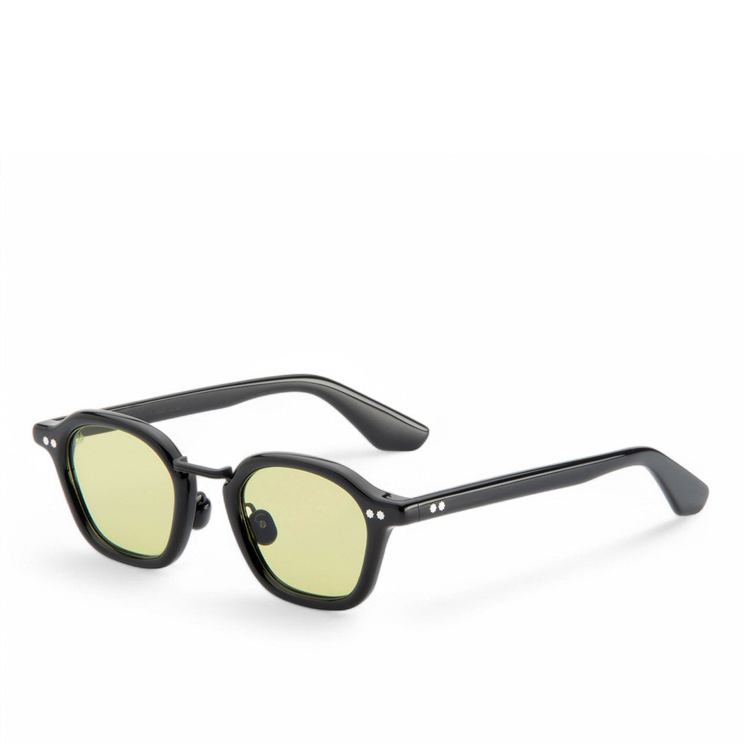 Akila Iris Sunglasses | thegoodlife. UAE