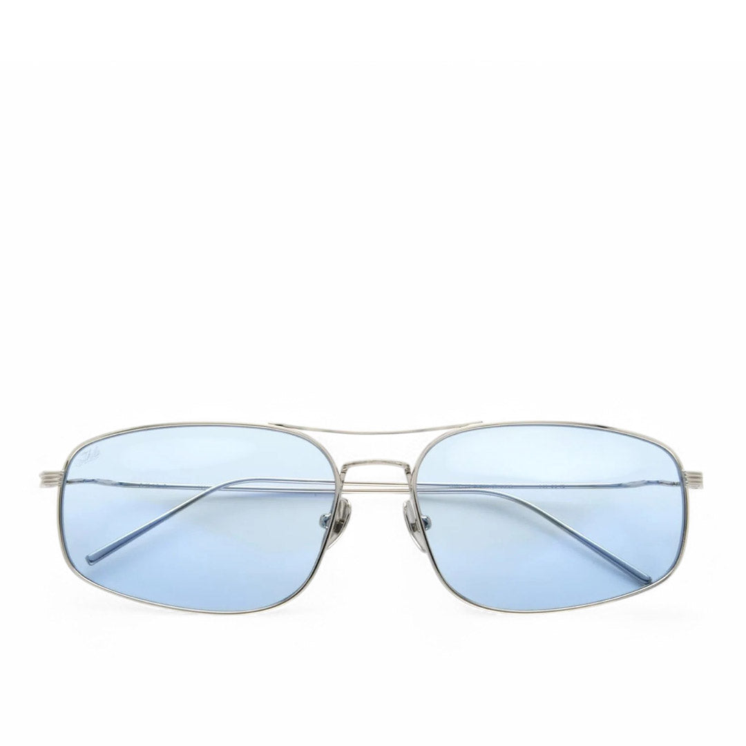 Akila Mal Sunglasses | thegoodlife. UAE