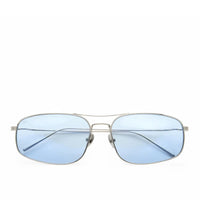 Akila Mal Sunglasses | thegoodlife. UAE