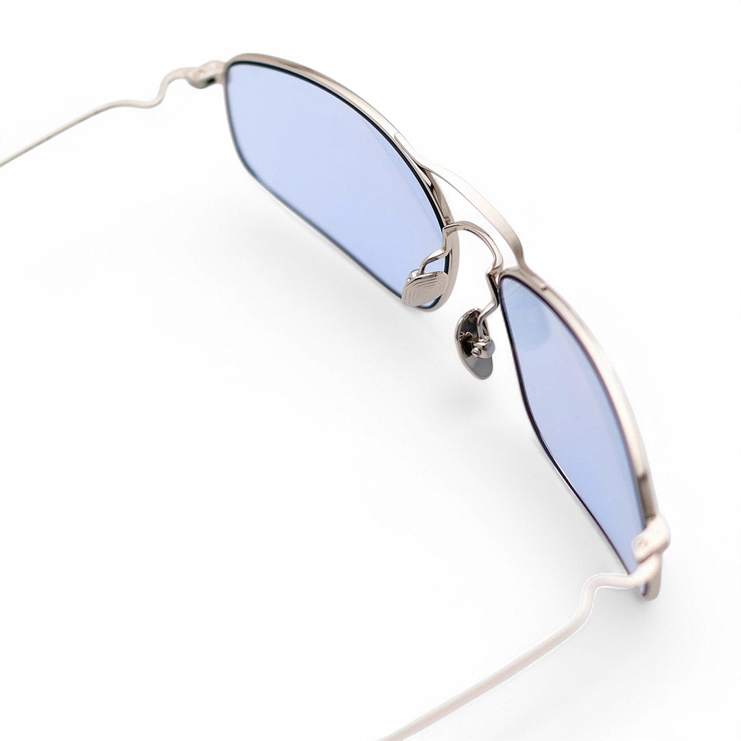 Akila Mal Sunglasses | thegoodlife. UAE