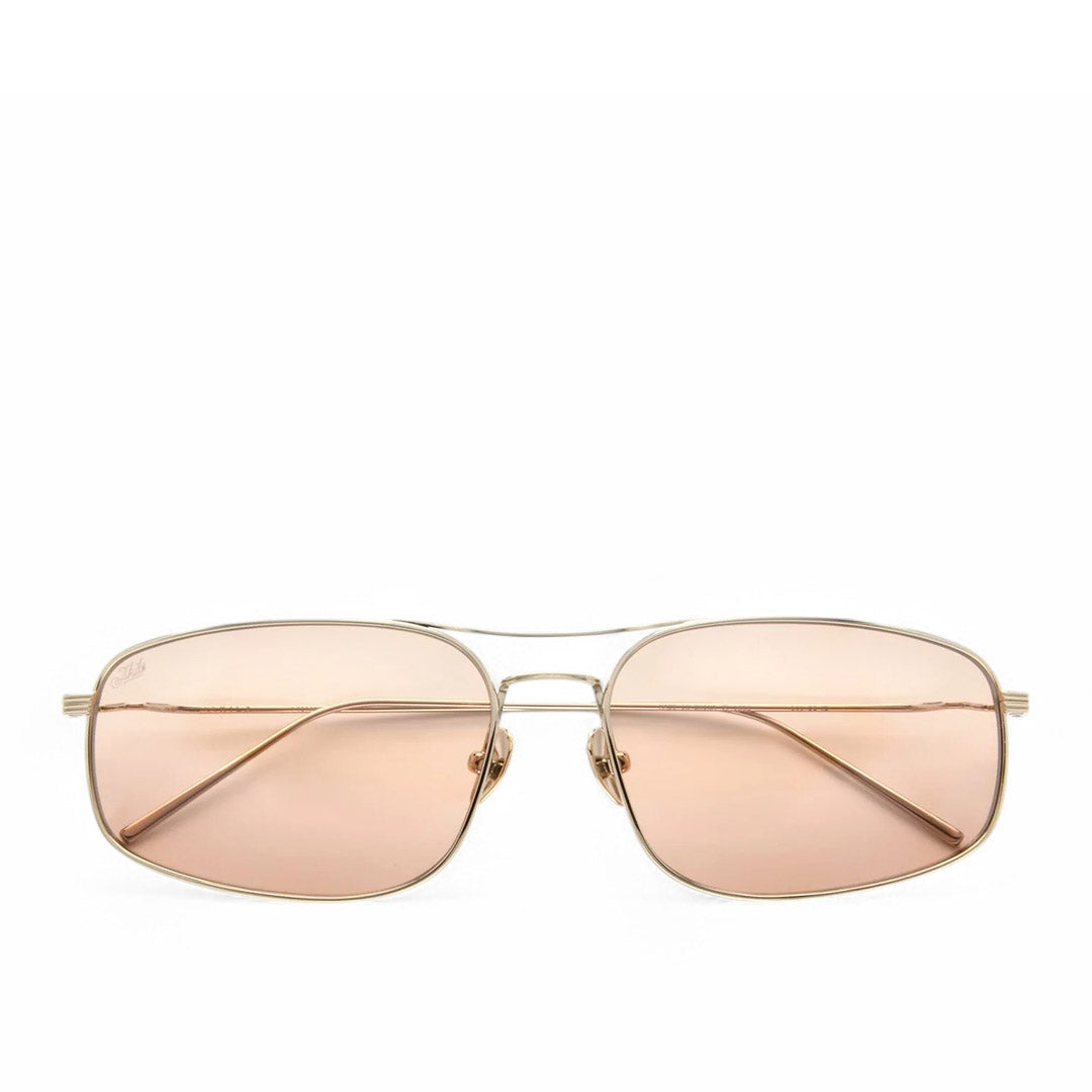 Akila Mal Sunglasses | thegoodlife. UAE