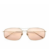 Akila Mal Sunglasses | thegoodlife. UAE