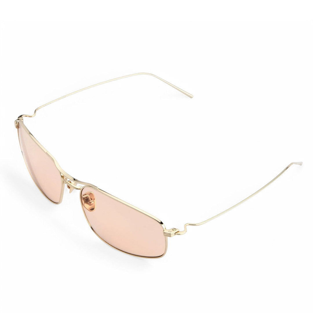 Akila Mal Sunglasses | thegoodlife. UAE