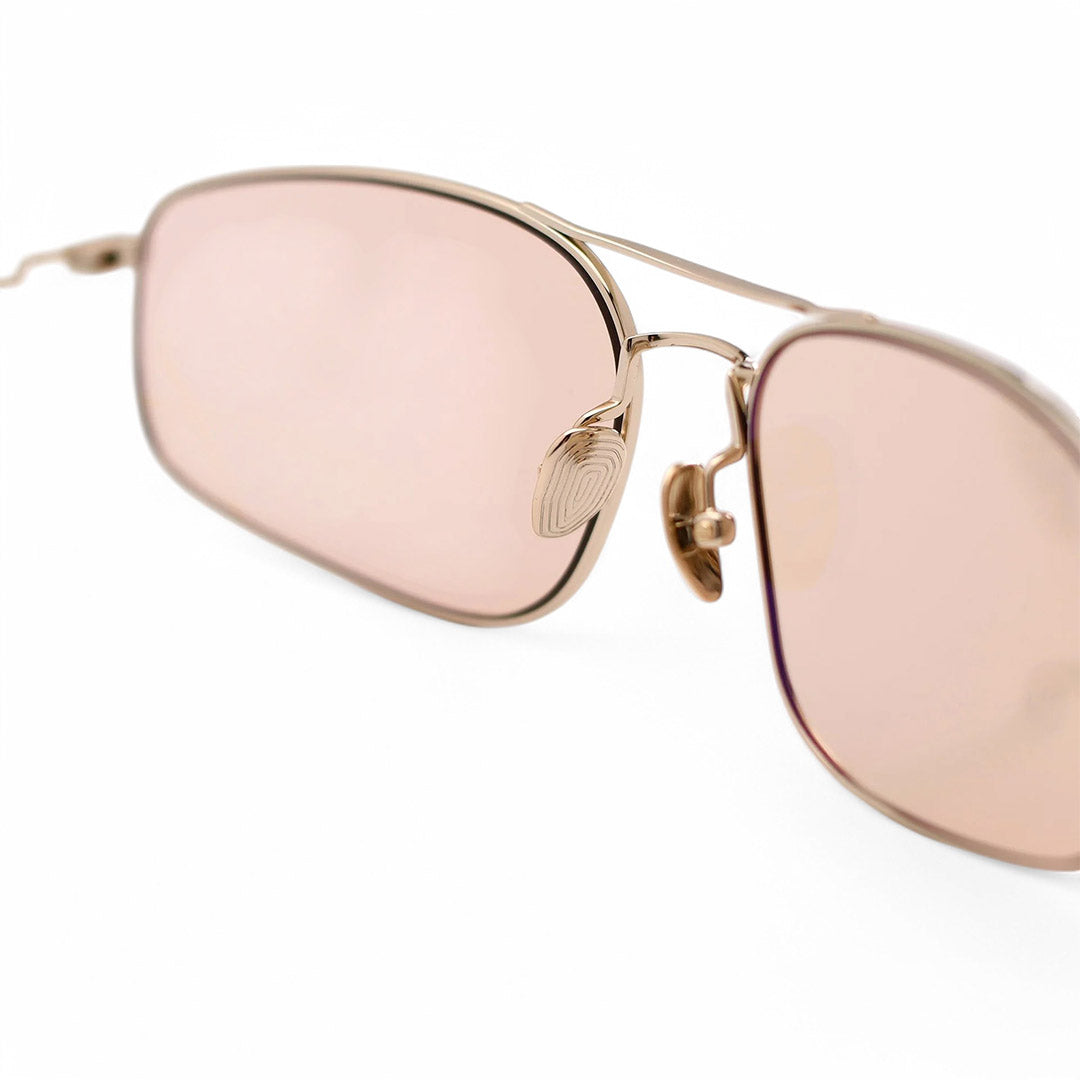 Akila Mal Sunglasses | thegoodlife. UAE