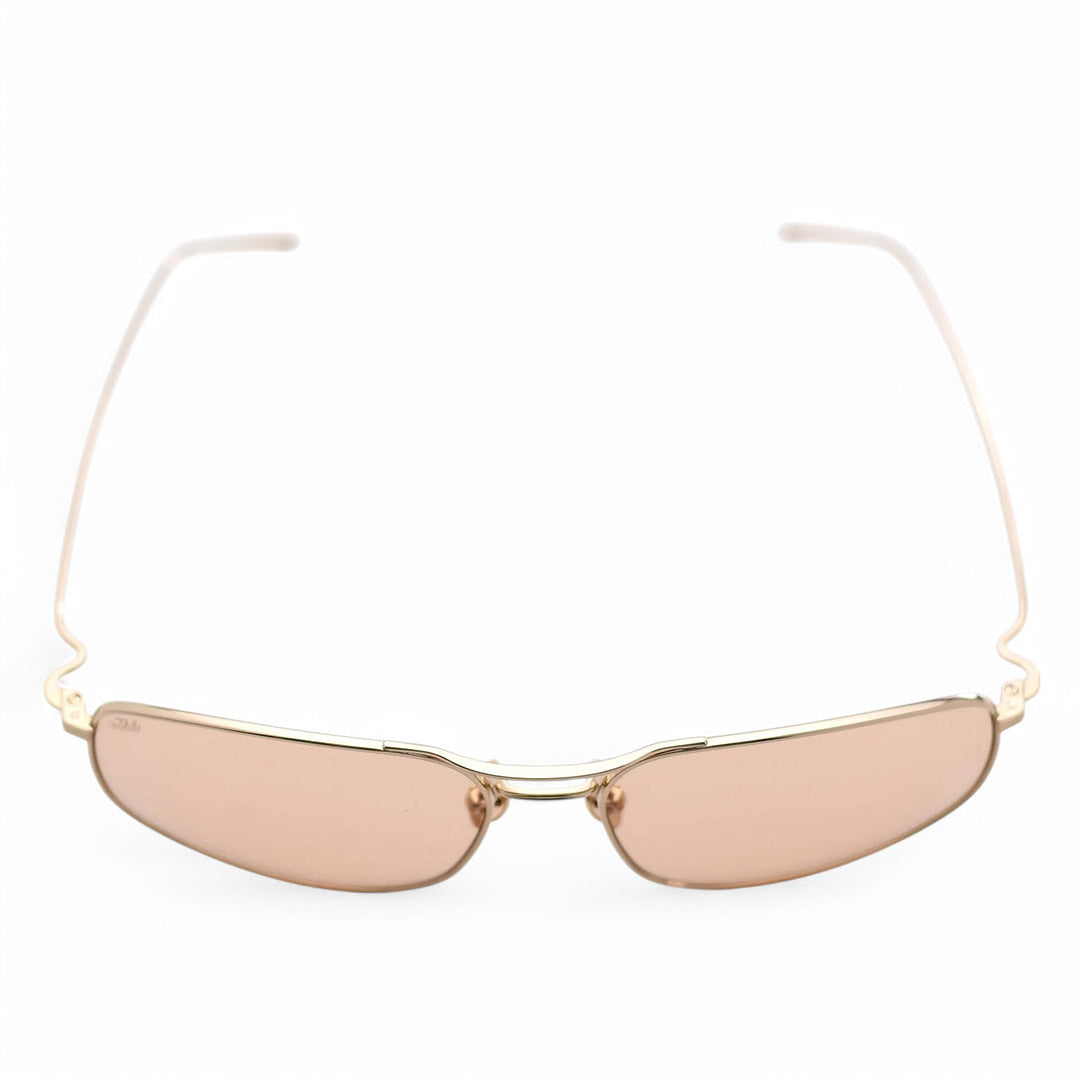 Akila Mal Sunglasses | thegoodlife. UAE