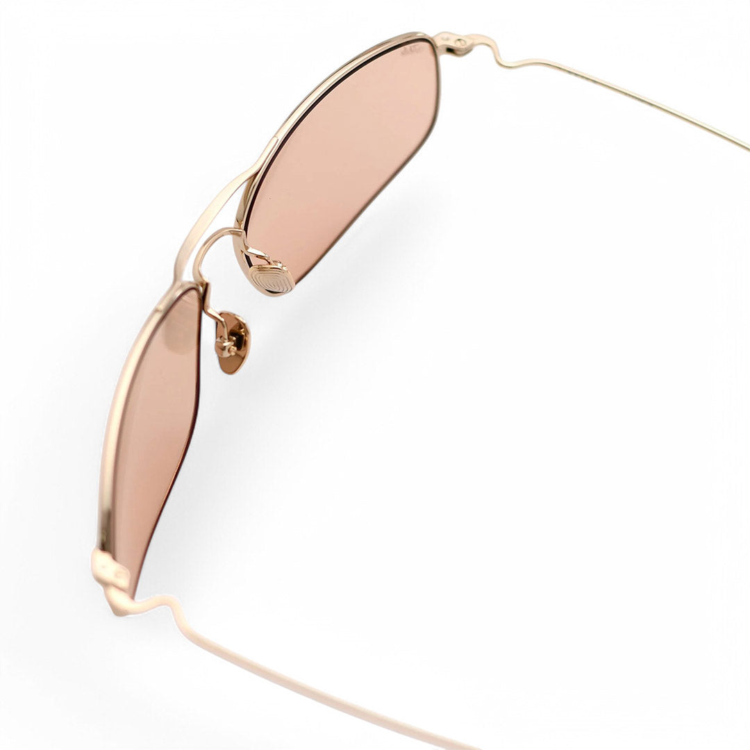 Akila Mal Sunglasses | thegoodlife. UAE