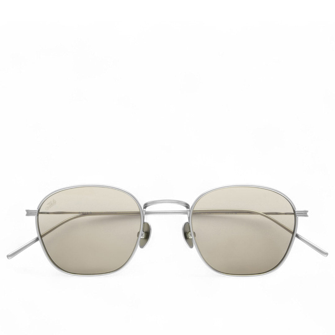 Akila Osiris Sunglasses | thegoodlife. UAE