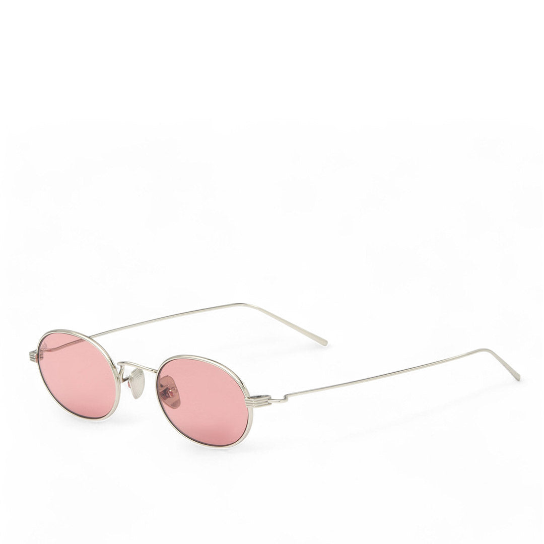 Akila Rio Sunglasses | thegoodlife. UAE