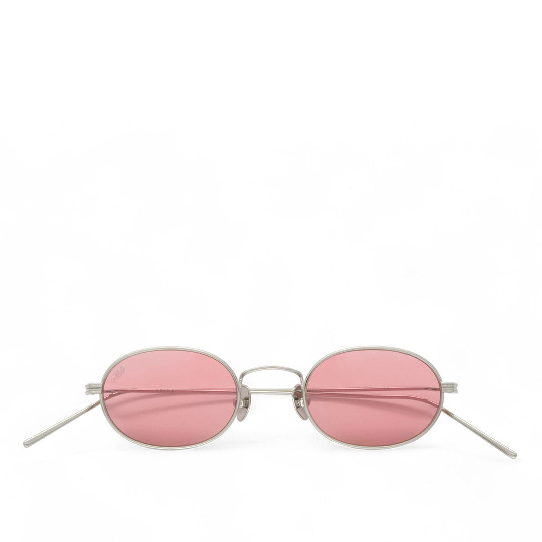 Akila Rio Sunglasses | thegoodlife. UAE