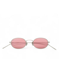 Akila Rio Sunglasses | thegoodlife. UAE