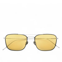 Akila Titan Sunglasses | thegoodlife. UAE