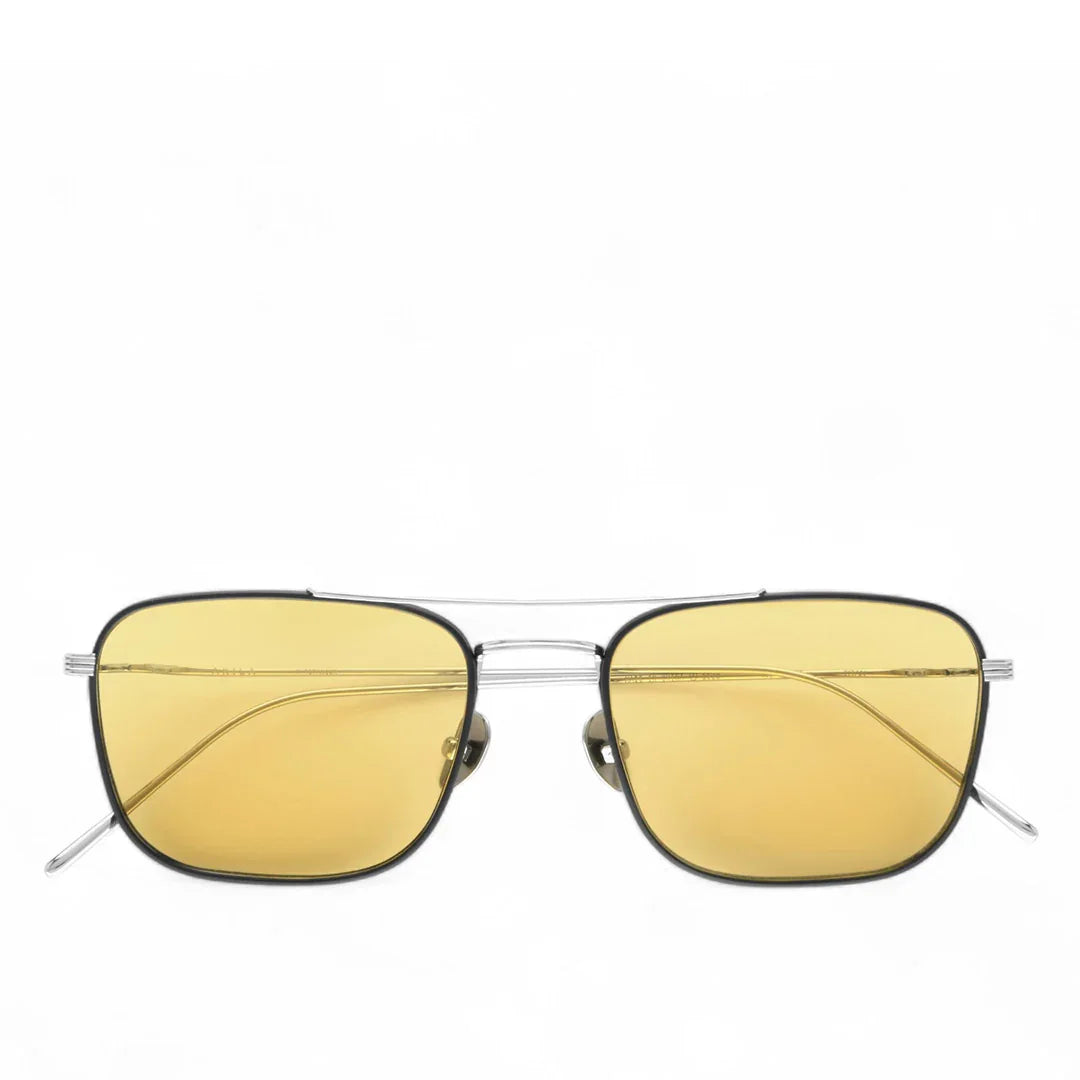 Akila Titan Sunglasses | thegoodlife. UAE