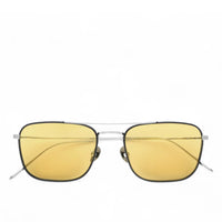 Akila Titan Sunglasses | thegoodlife. UAE