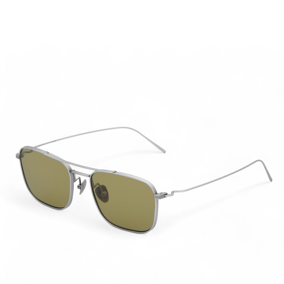 Akila Titan Sunglasses | thegoodlife. UAE