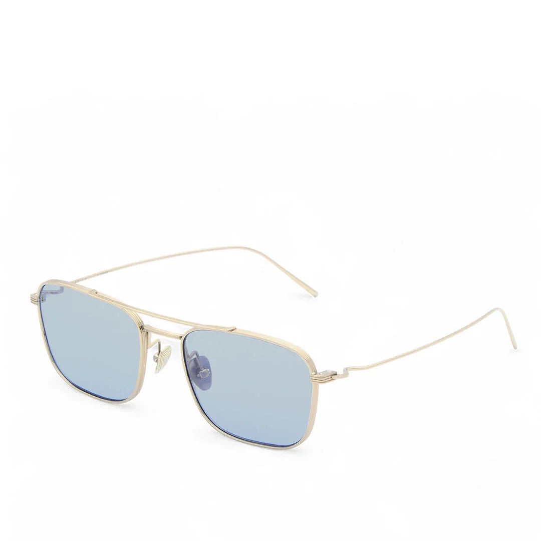 Akila Titan Sunglasses | thegoodlife. UAE