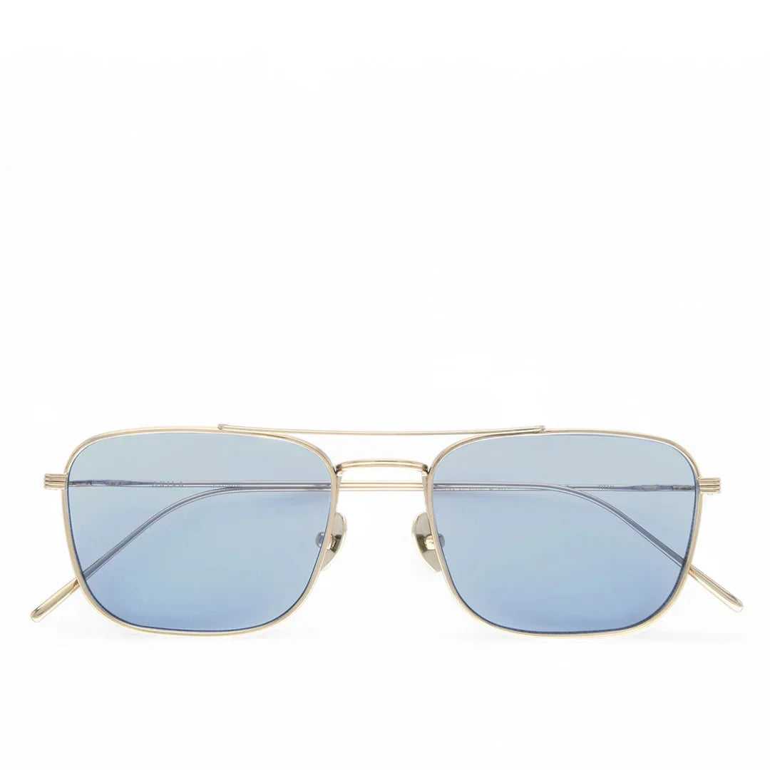 Akila Titan Sunglasses | thegoodlife. UAE