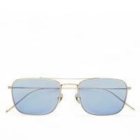 Akila Titan Sunglasses | thegoodlife. UAE