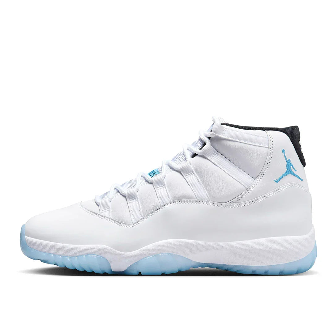 Jordan Air Jordan 11 Retro Sneakers | thegoodlife. UAE