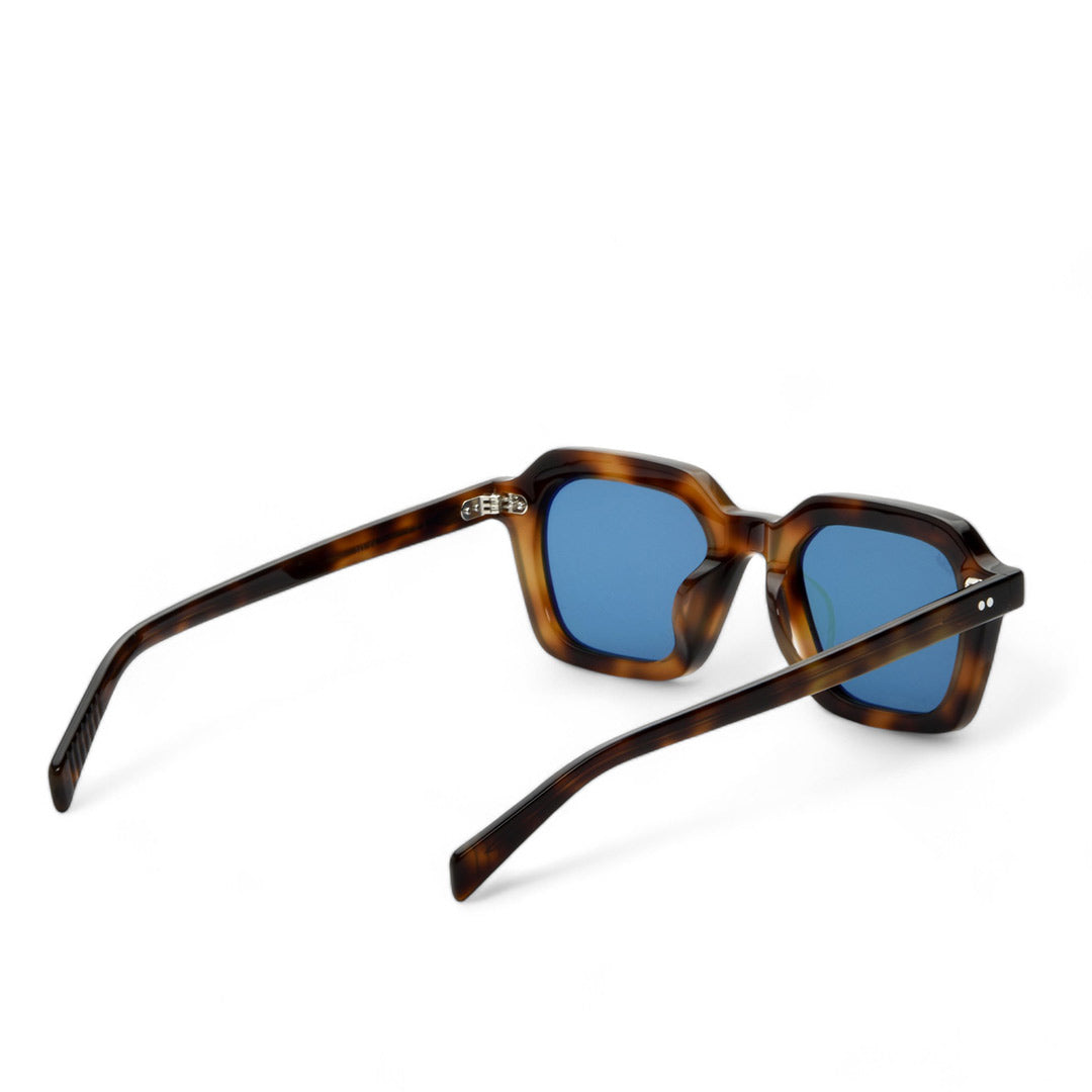 Akila Era Sunglasses | thegoodlife. UAE