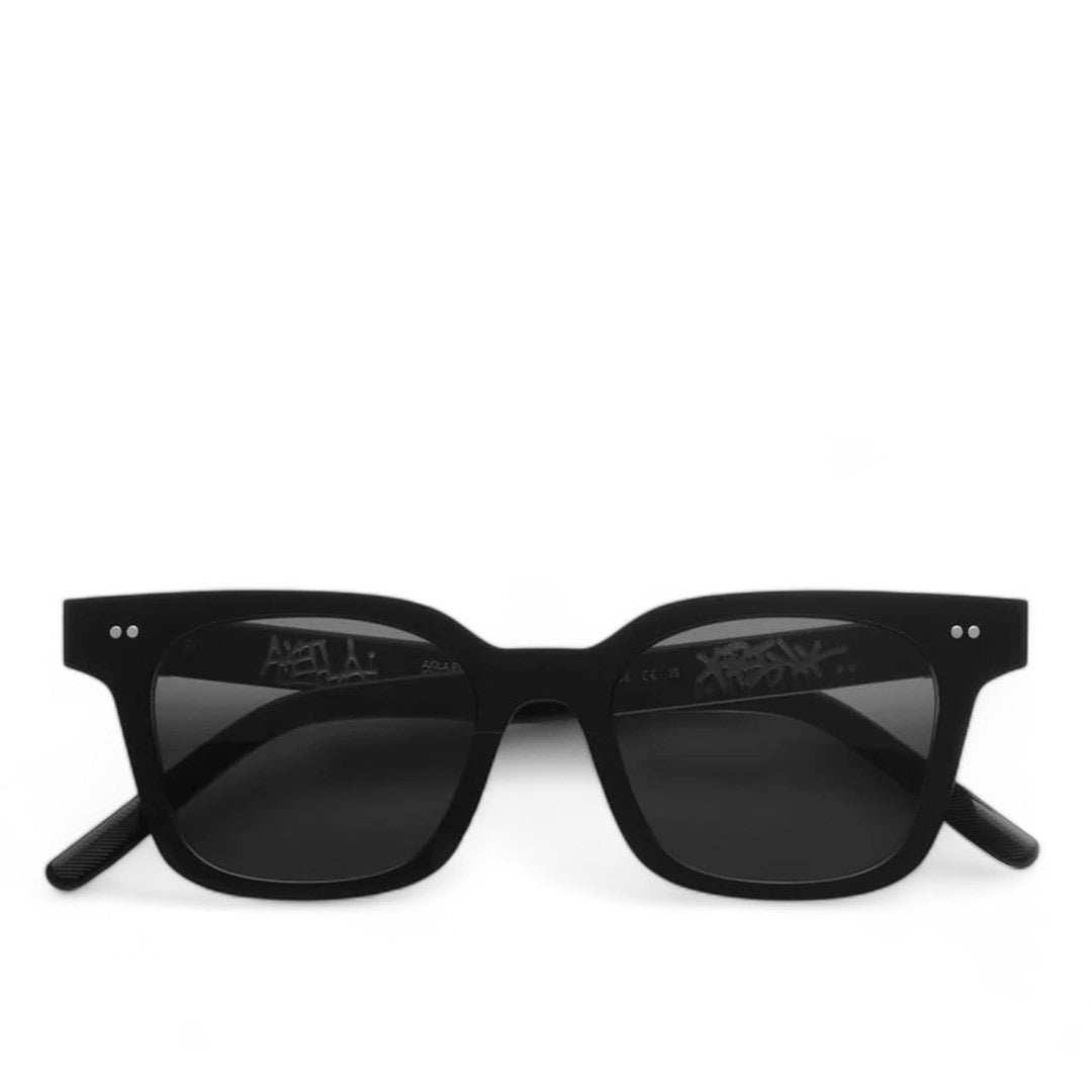 Akila - Hi-Fi x Krink Sunglasses - Sunglasses - thegoodlife.