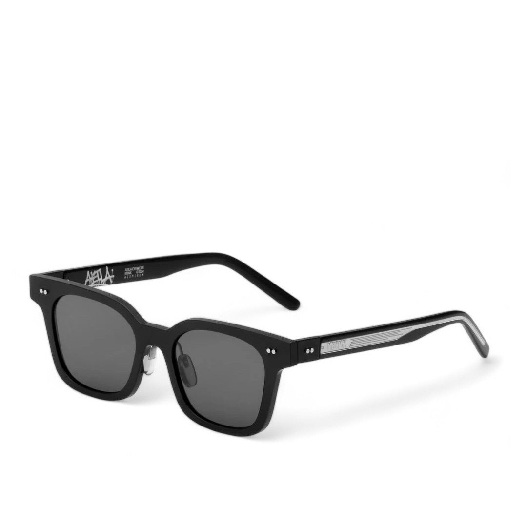 Akila - Hi-Fi x Krink Sunglasses - Sunglasses - thegoodlife.