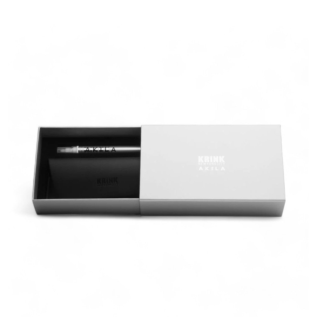 Akila - Hi-Fi x Krink Sunglasses - Sunglasses - thegoodlife.