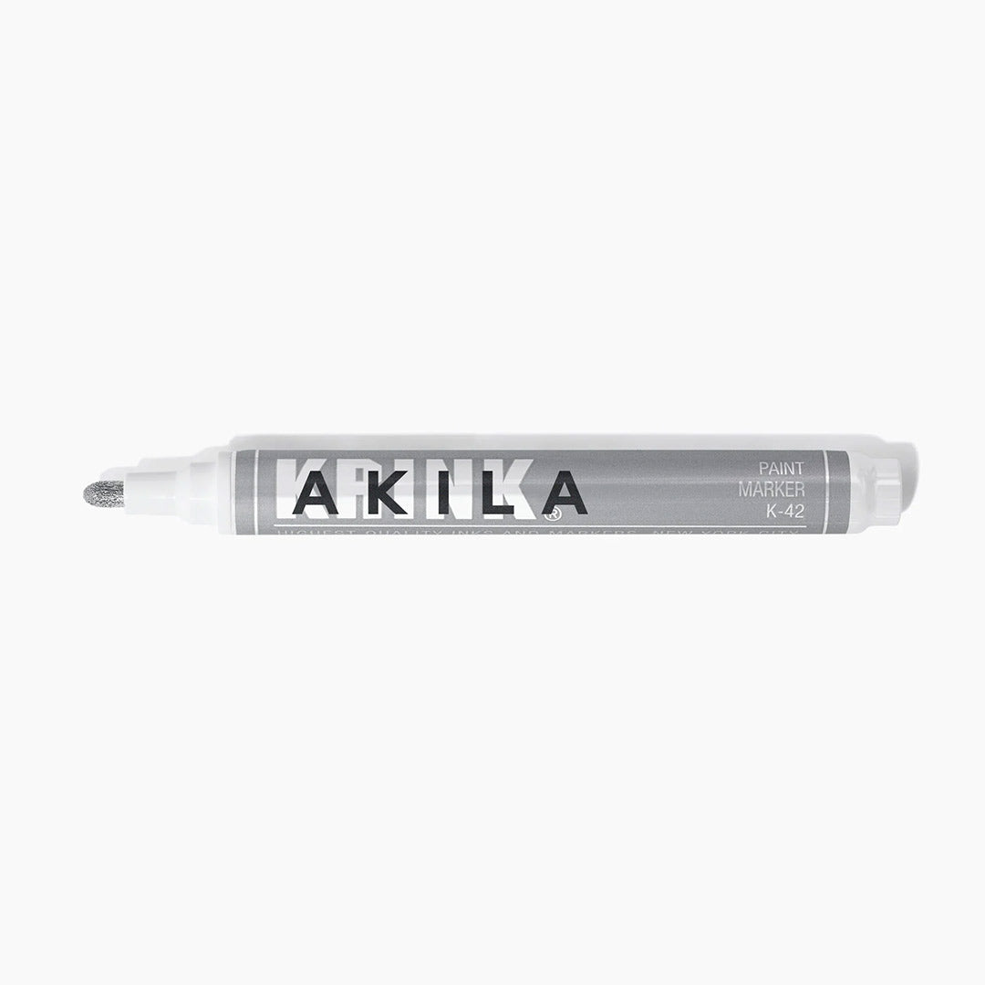 Akila - Hi-Fi x Krink Sunglasses - Sunglasses - thegoodlife.
