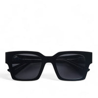 Akila Aura Sunglasses | thegoodlife. UAE