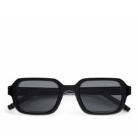 Akila Cascade Sunglasses | thegoodlife. UAE