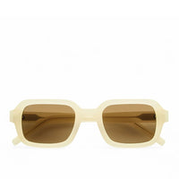 Akila Cascade Sunglasses | thegoodlife. UAE