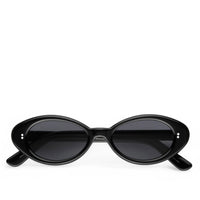 Akila Daisy Sunglasses | thegoodlife. UAE