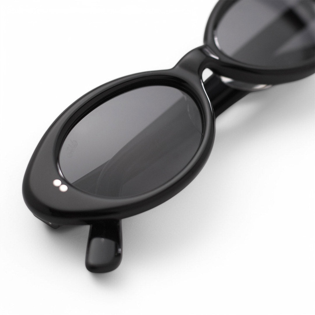 Akila Daisy Sunglasses | thegoodlife. UAE