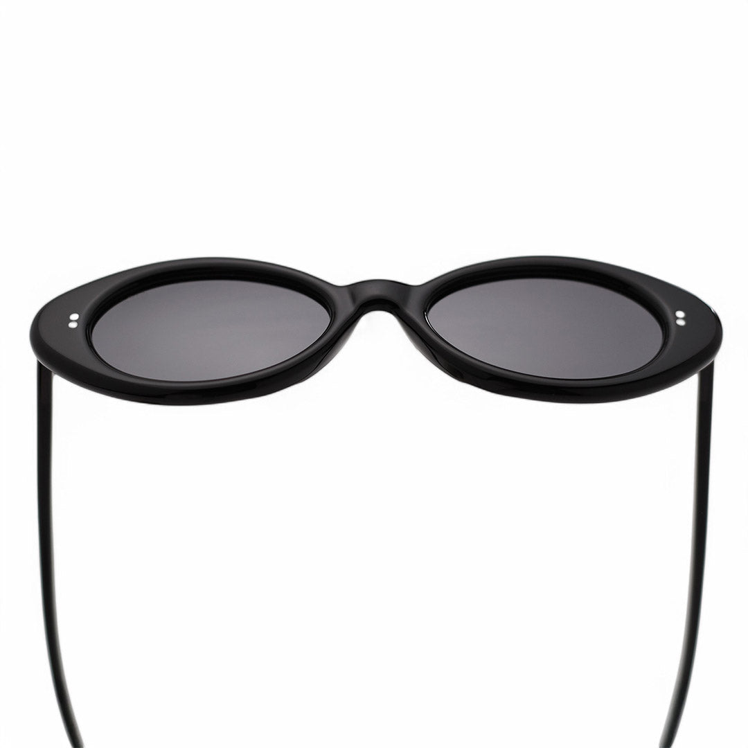 Akila Daisy Sunglasses | thegoodlife. UAE