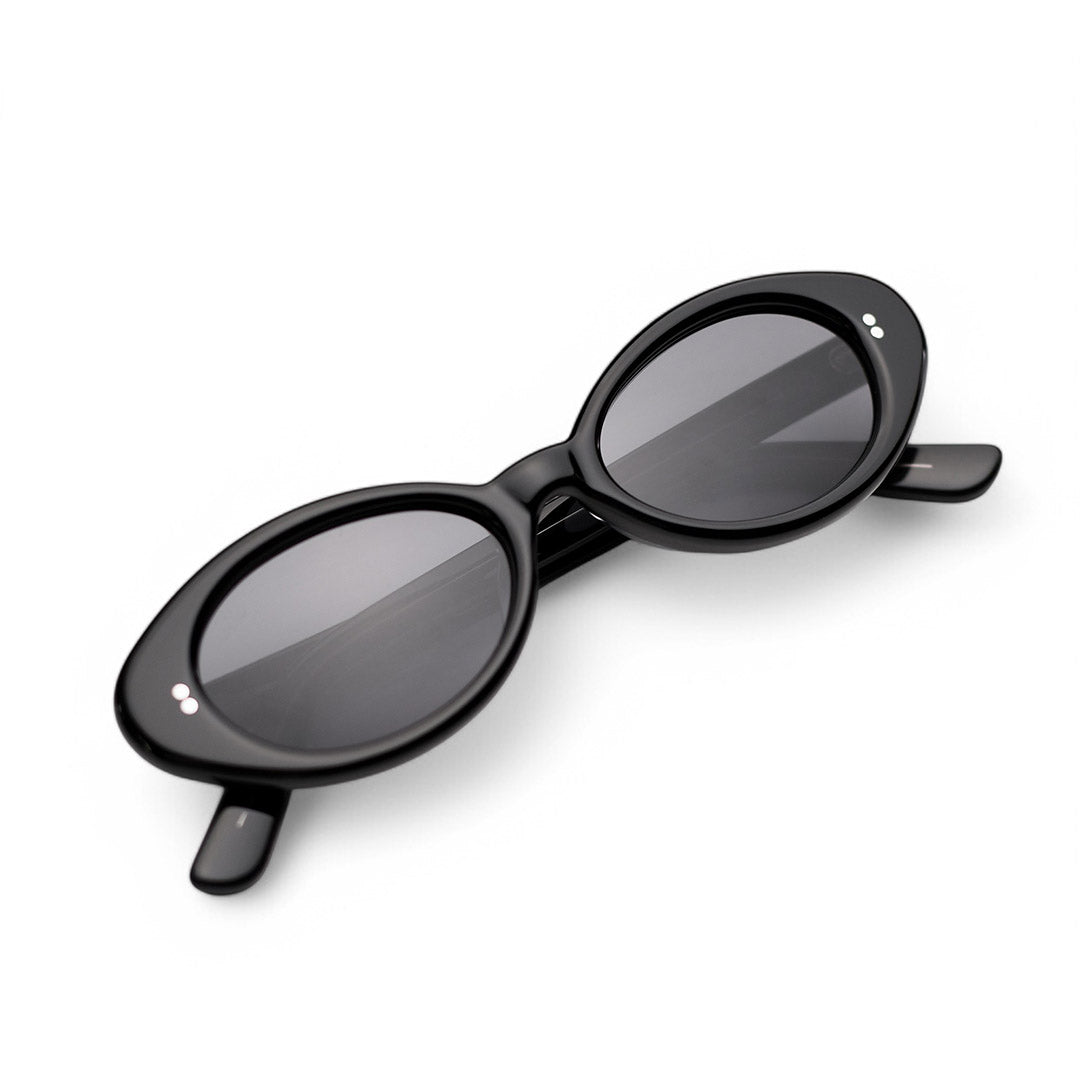 Akila Daisy Sunglasses | thegoodlife. UAE