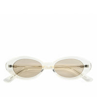 Akila Daisy Sunglasses | thegoodlife. UAE