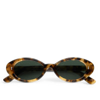 Akila Daisy Sunglasses | thegoodlife. UAE