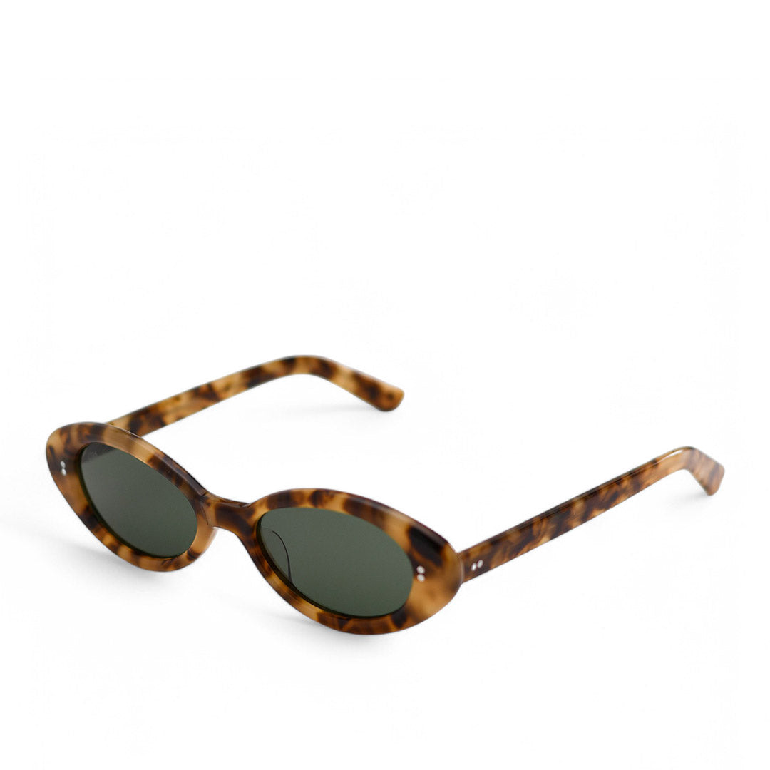 Daisy Sunglasses