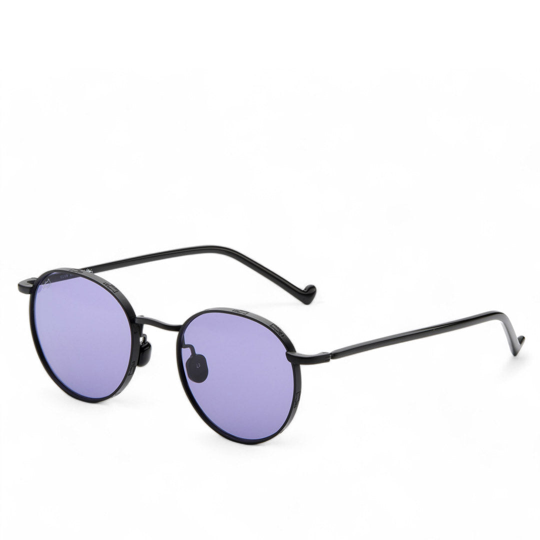 Akila Club 57 x Keith Haring Sunglasses | thegoodlife. UAE