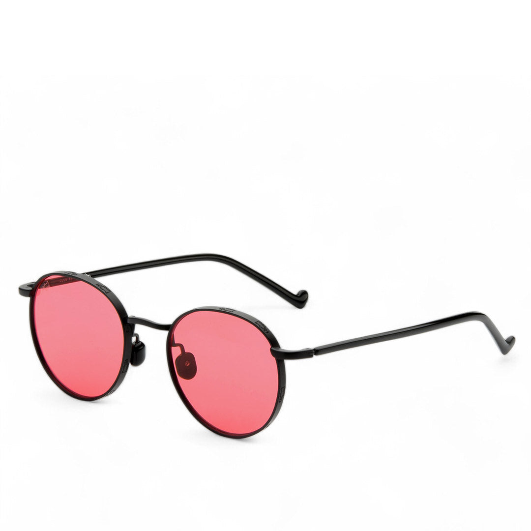 Akila Club 57 x Keith Haring Sunglasses | thegoodlife. UAE