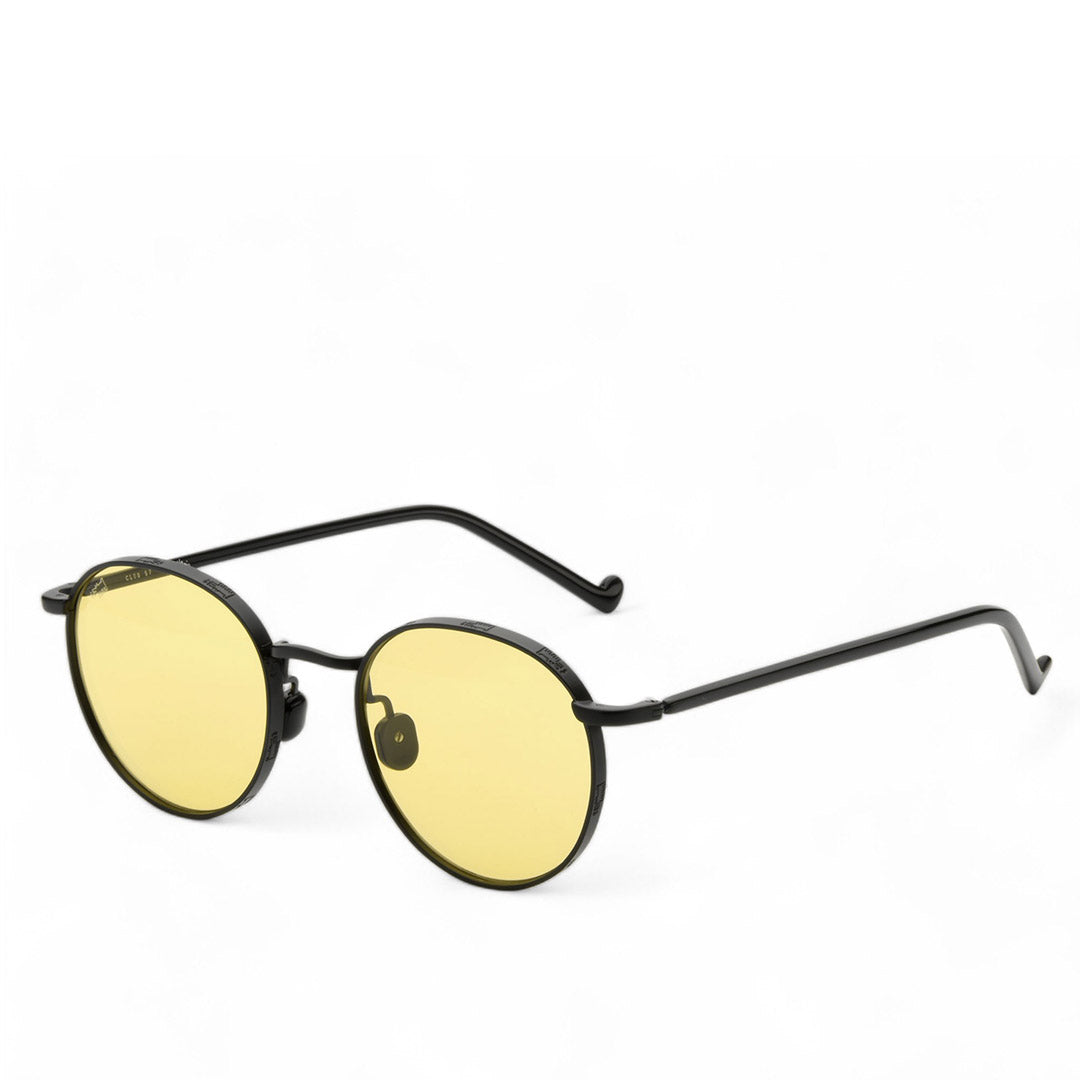 Akila Club 57 x Keith Haring Sunglasses | thegoodlife. UAE