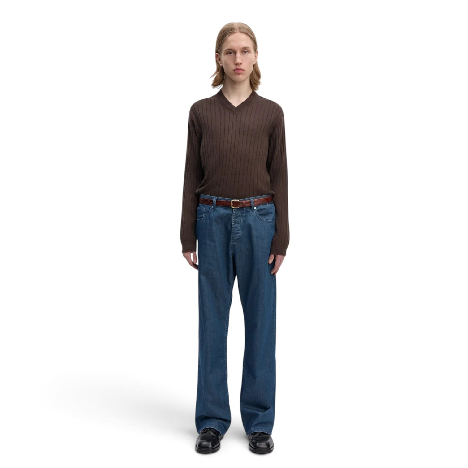 ANOTHER Jeans 4.0