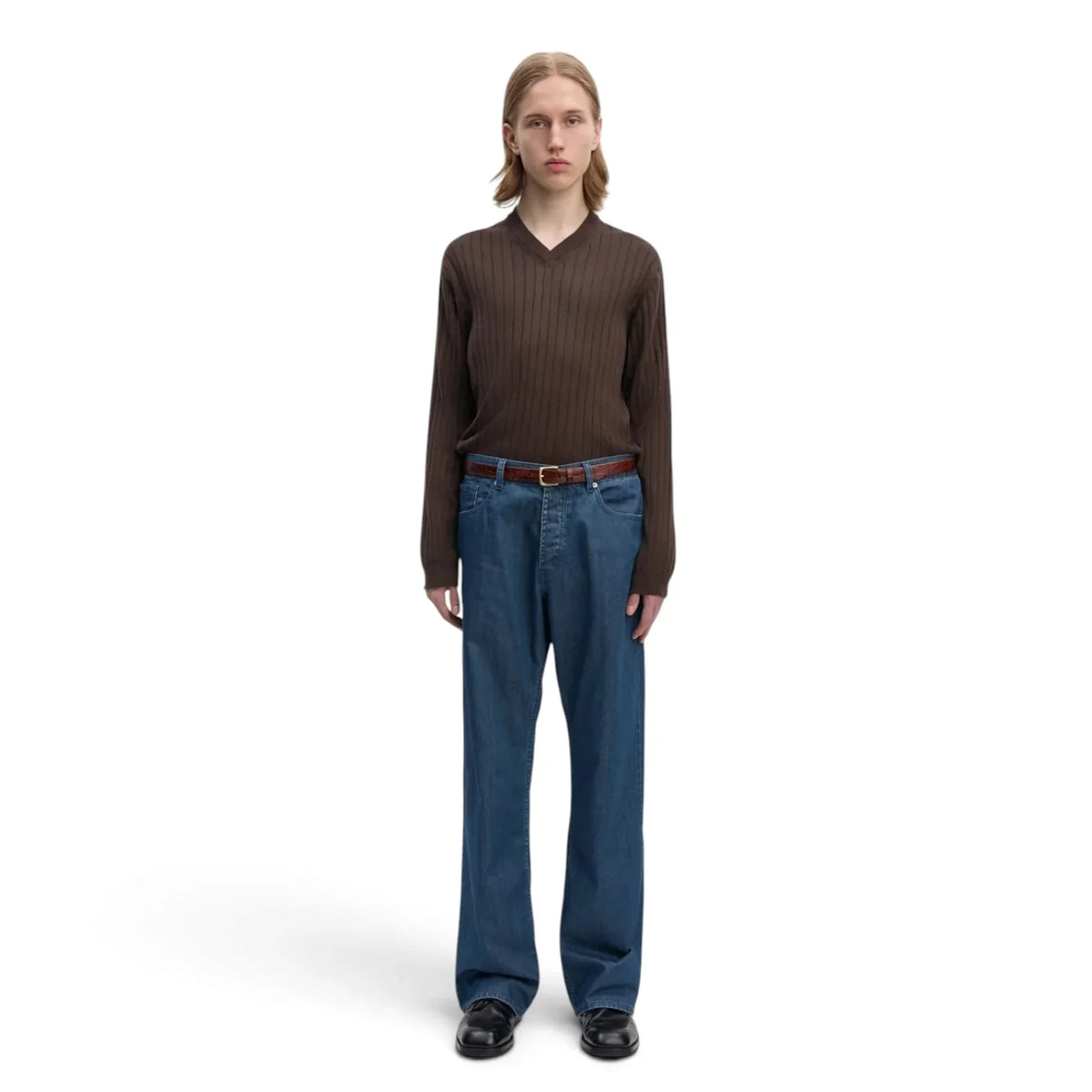 ANOTHER Jeans 4.0