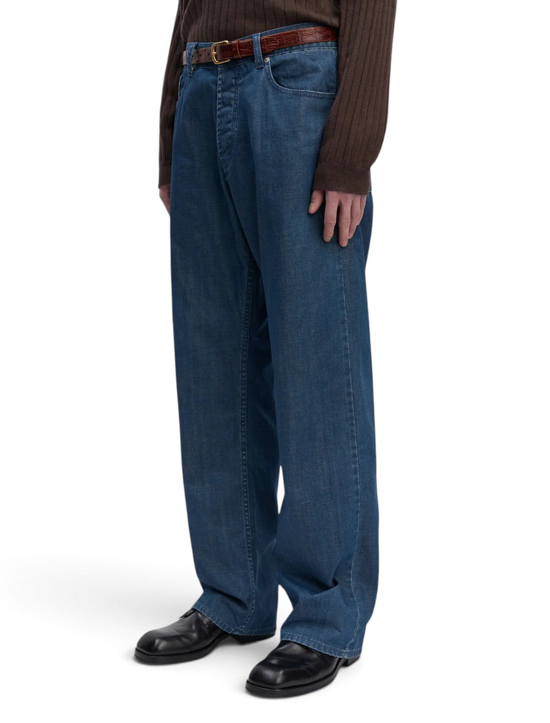 ANOTHER Jeans 4.0
