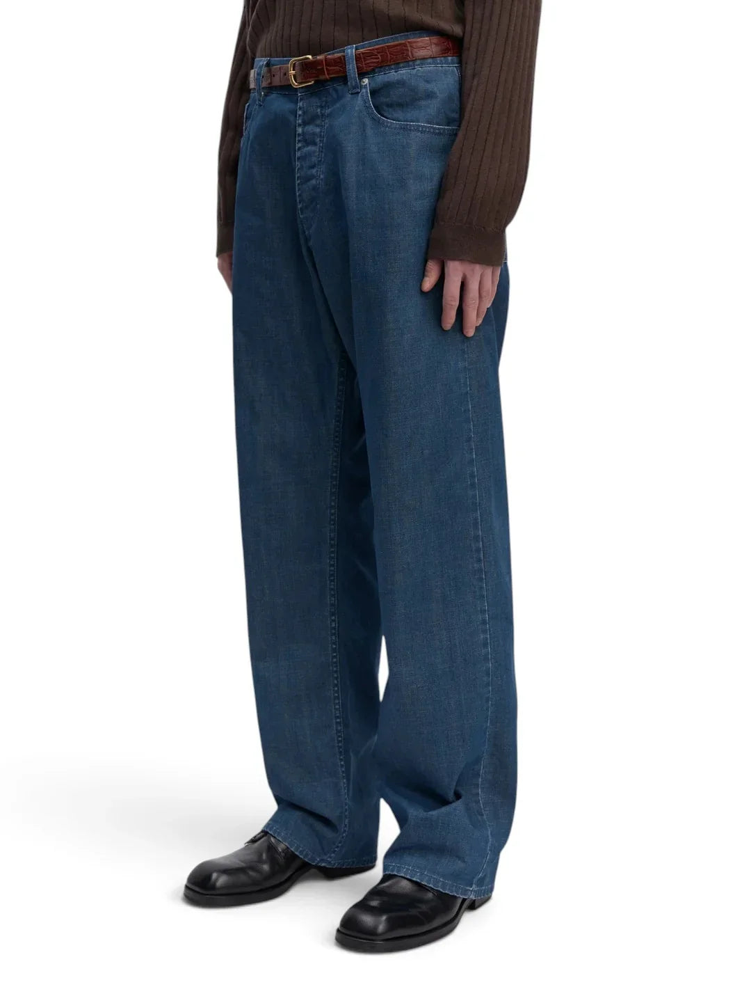 ANOTHER Jeans 4.0