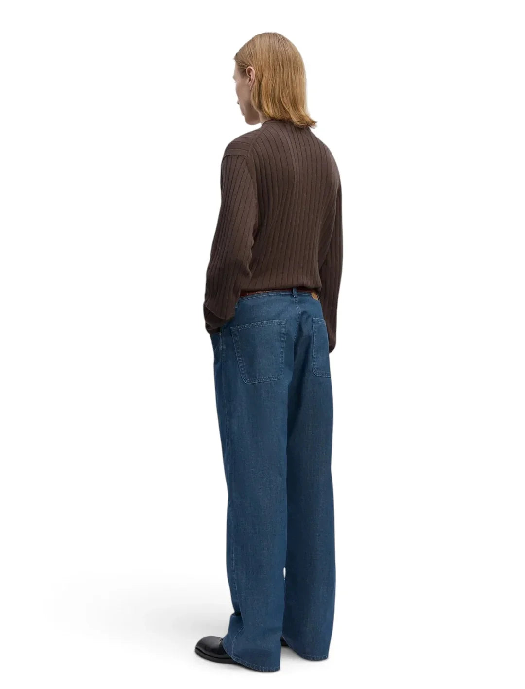 ANOTHER Jeans 4.0