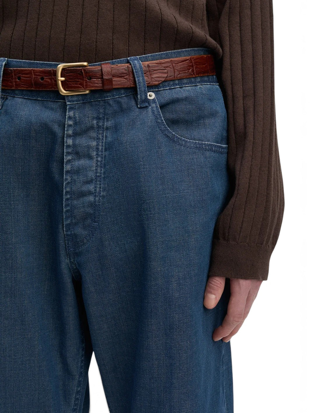 ANOTHER Jeans 4.0