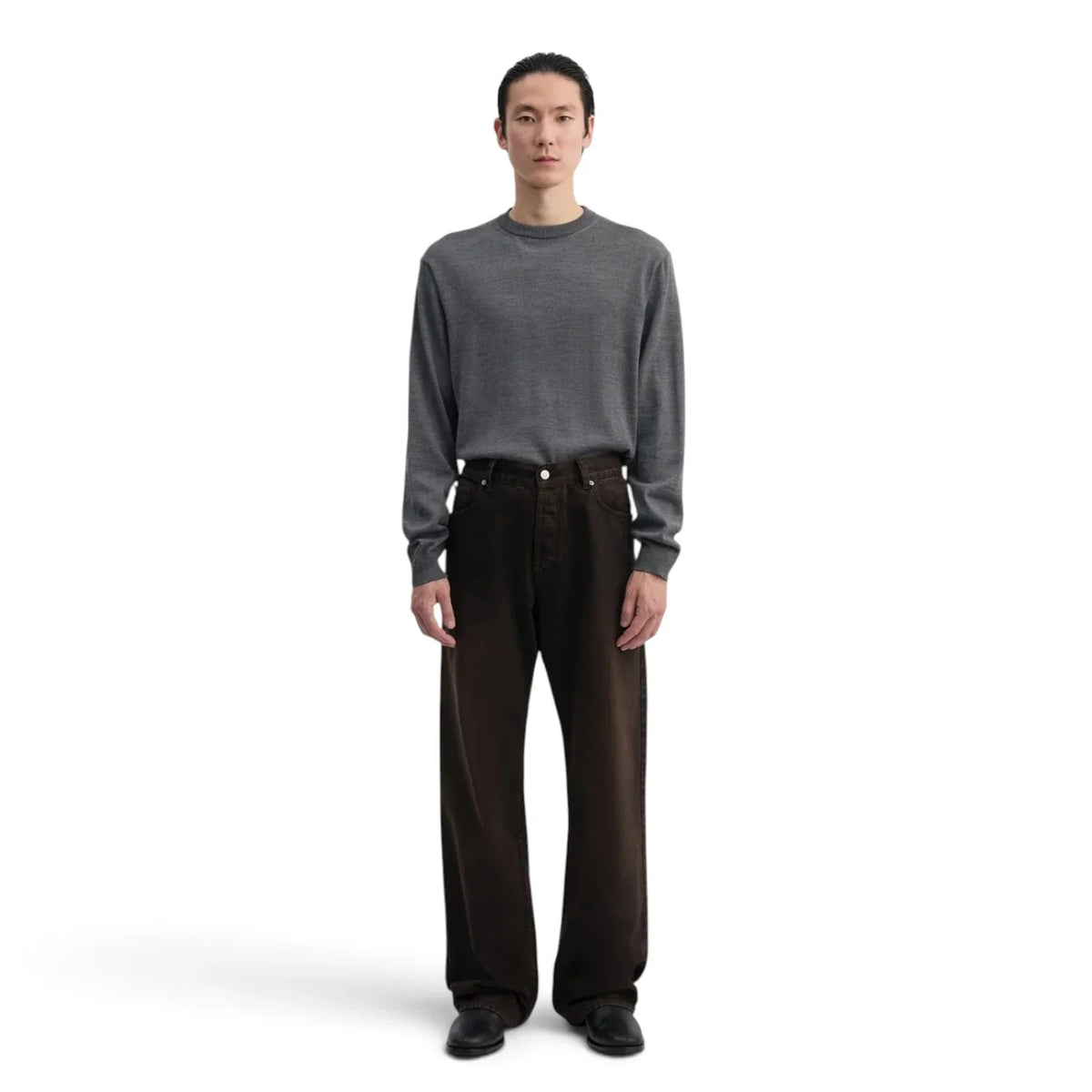 ANOTHER Jeans 4.0