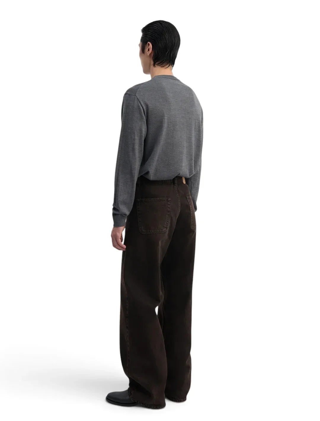 ANOTHER Jeans 4.0