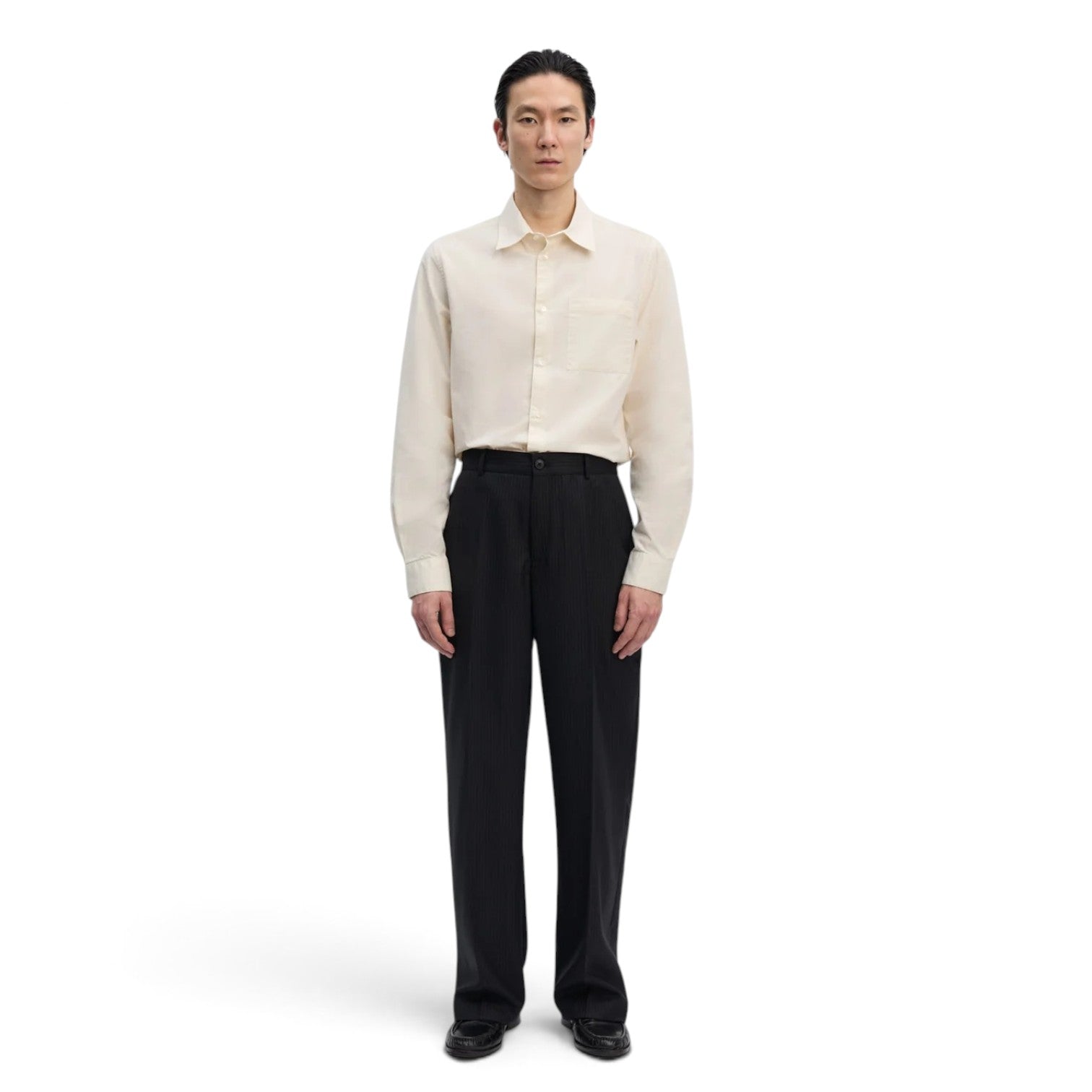 ANOTHER Suit Pants 2.0